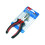 Hilka 6" Heavy Duty Wire Strip PLIER PC 1