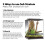 Bioactive Volcanic Substrate 2kg 4