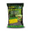 Bioactive Volcanic Substrate 2kg 1