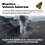 Bioactive Volcanic Substrate 2kg 3