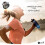 Air (20 Pack) - CGM Libre 2, 3 Sensor Covers - Thin, Strong and Light, Ultra-Long 14 Day Adhesion, Durable Dexcom G7 Sensor Protector Patches in 5