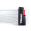 Flex Table Tennis Net 2