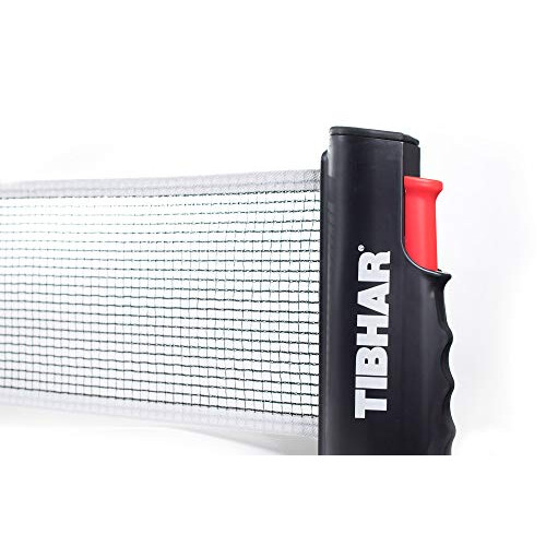 Flex Table Tennis Net 1