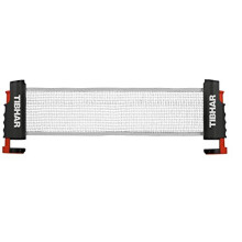 Flex Table Tennis Net