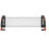 Flex Table Tennis Net 1