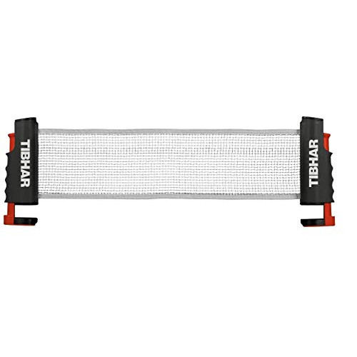 Flex Table Tennis Net