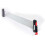 Flex Table Tennis Net 5