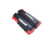 Flex Table Tennis Net 3