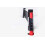 Flex Table Tennis Net 4