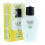 Olay Complete Sensitive SPF 15 Light Weight Day lotion , 100ml 1