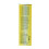 Olay Complete Sensitive SPF 15 Light Weight Day lotion , 100ml 3