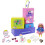 Barbie HDY91 Dolls Play Sets, Multicoloured 1
