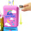 Barbie HDY91 Dolls Play Sets, Multicoloured 3