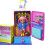 Barbie HDY91 Dolls Play Sets, Multicoloured 4