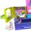 Barbie HDY91 Dolls Play Sets, Multicoloured 5