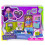 Barbie HDY91 Dolls Play Sets, Multicoloured 6