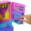 Barbie HDY91 Dolls Play Sets, Multicoloured 2