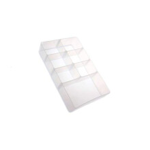 Tray Insert 9 Litre