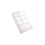 Really Useful Tray Insert 9 Litre 1