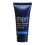 Men Face Cream Spf 6 50Ml 1