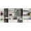 Curver CURVER Infinity Box, 17 l, recycelter Kunststoff, Anthrazitgrau, 35,5 x 26,2 x 21,9 cm 4