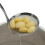 WMF Professional Plus Mesh Si og Skimmer Rustfrit St?l 30 cm Creme 2