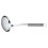 WMF Professional Plus Mesh Si og Skimmer Rustfrit St?l 30 cm Creme 1