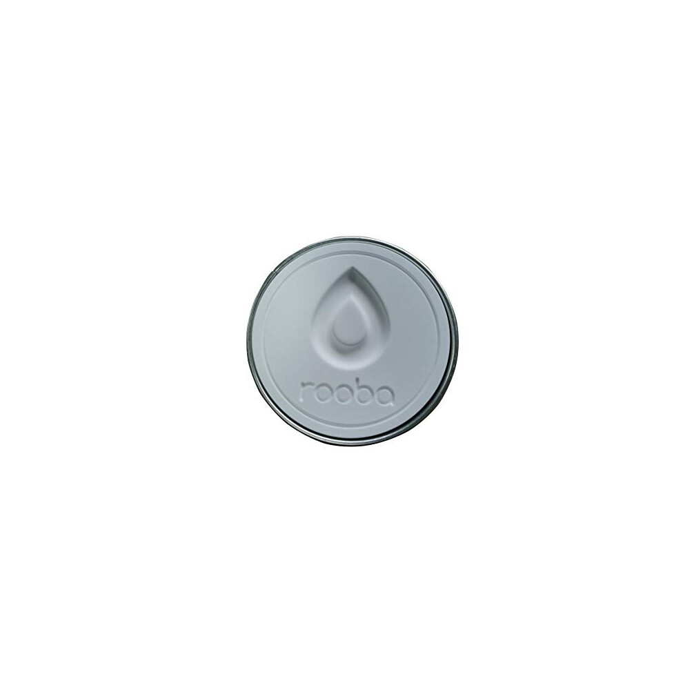 Aromatheraphy Diffuser Stone