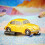 Transformers Transformers Buzzworthy Bumblebee Multipack di creature 5