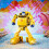 Transformers Transformers Buzzworthy Bumblebee Multipack di creature 4