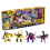 Transformers Transformers Buzzworthy Bumblebee Multipack di creature 3