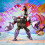 Transformers Transformers Buzzworthy Bumblebee Multipack di creature 8