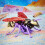 Transformers Transformers Buzzworthy Bumblebee Multipack di creature 7