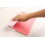 Crate Paper Planner Punch Board, Paper, One Size 4