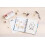 Crate Paper Planner Punch Board, Paper, One Size 6
