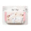 Crate Paper Planner Punch Board, Paper, One Size 1