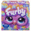 Tie Dye Interactive Plush Toy - Board Game 2