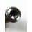 Weldon Mag Drill Bit Holder Adaptor with Morse 2 Taper MT2 2