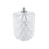 Grohe Selection Cube Replacement Toothbrush Heads – 40870000 1