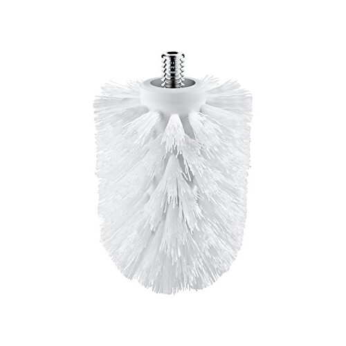 Grohe Selection Cube Replacement Toothbrush Heads – 40870000