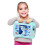 Clementoni – Educational Case Frozen 2 (55329) 4