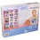 Clementoni – Educational Case Frozen 2 (55329) 3