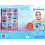 Clementoni – Educational Case Frozen 2 (55329) 2