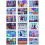 Clementoni – Educational Case Frozen 2 (55329) 5