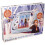 Clementoni – Educational Case Frozen 2 (55329) 1