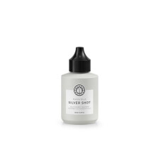 - Silver Shot - Violet Pigment Treatment 2 fl oz