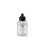 - Silver Shot - Violet Pigment Treatment 2 fl oz 1