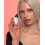 - Silver Shot - Violet Pigment Treatment 2 fl oz 3