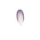 - Silver Shot - Violet Pigment Treatment 2 fl oz 2