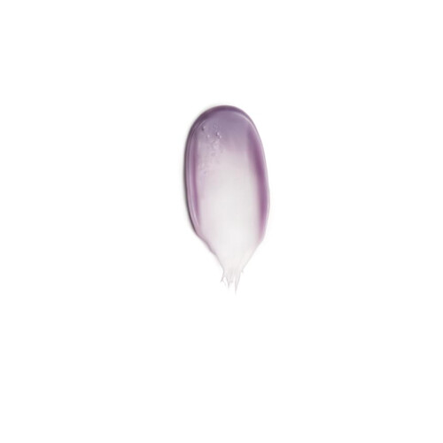 - Silver Shot - Violet Pigment Treatment 2 fl oz 1